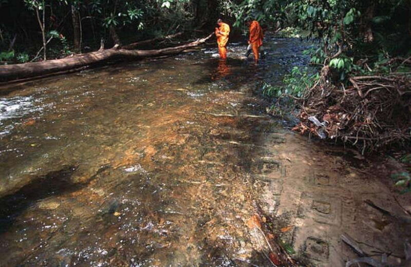 Siem Reap: Kulen Waterfall by Private Tour - The Sum Up: Who’s This Tour Best For?