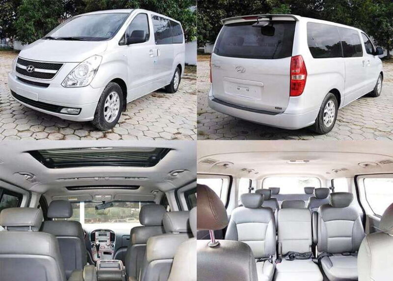 Siem Reap: Kulen Waterfalls and Banteay Srei Tour - FAQ