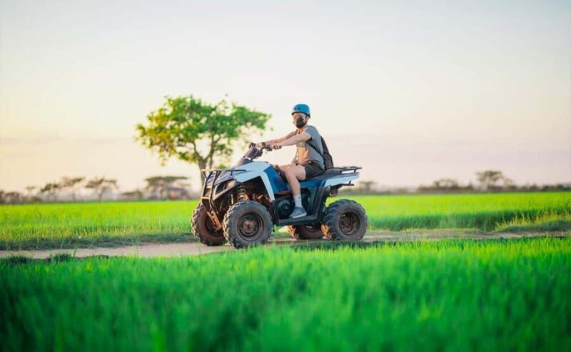 Siem Reap Luxury Adventures 1-Day Tour - Additional Information