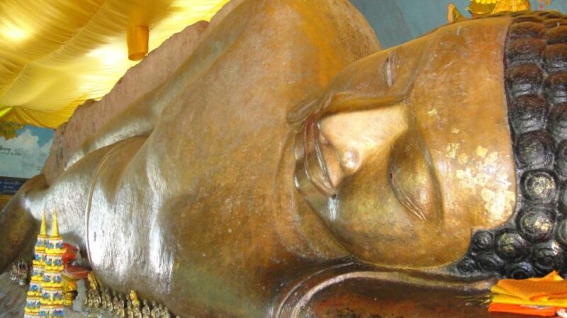 Siem Reap: Magical Kulen Mountain by Cambodiajeep - Starting the Day: Pickup & Introduction