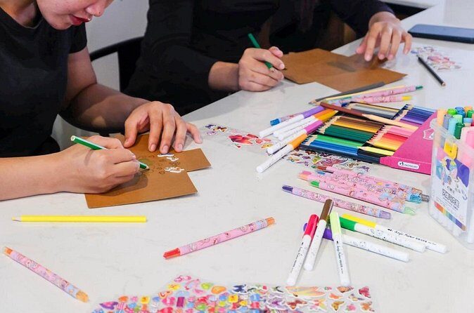 Siem Reap  Make Your Own Cambodian Chocolate Bar - Final Thoughts: Is It Worth It?