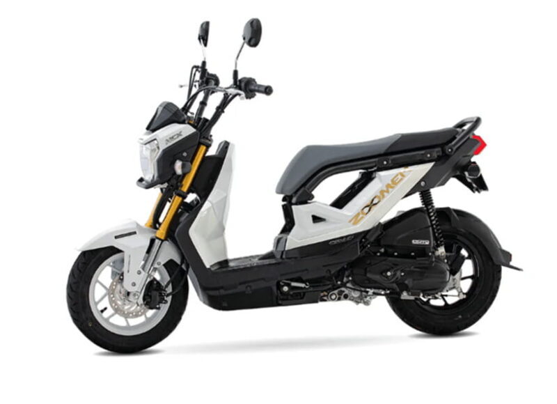 Siem Reap Motorbike Rental - Temple and City Tours own drive - Good To Know