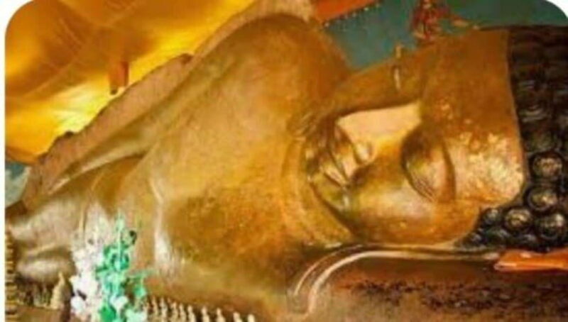 Siem Reap: Phnom Kulen and Banteay Srei Jeep Tour - Final Thoughts