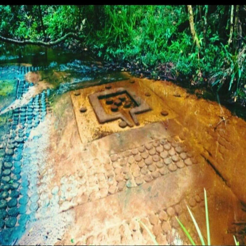 Siem Reap: Phnom Kulen and Banteay Srei Jeep Tour - FAQ