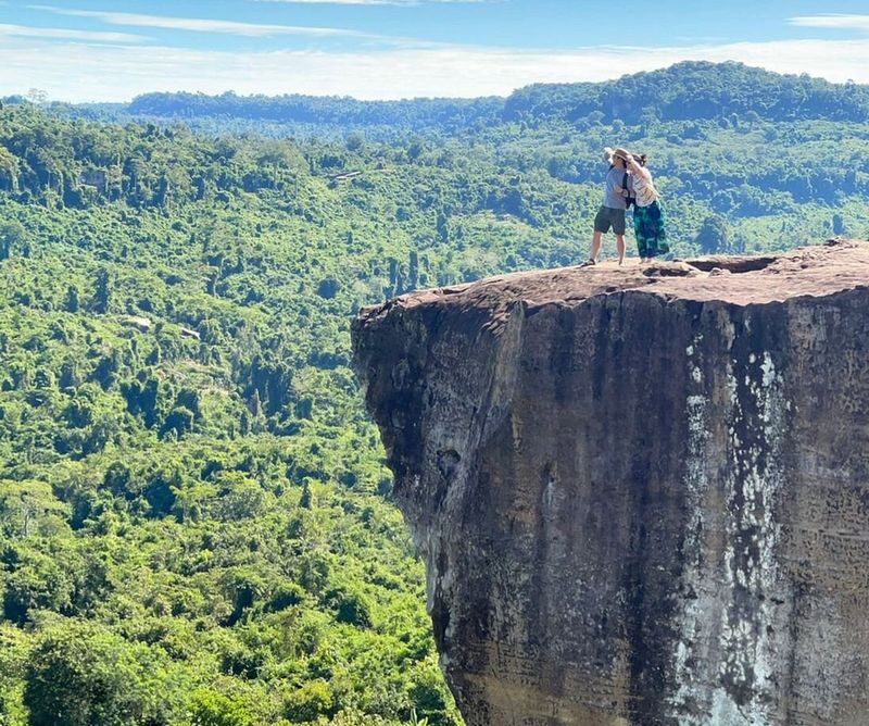 Siem Reap Phnom Kulen Full-Day Private Tour - Is $50.35 good value?