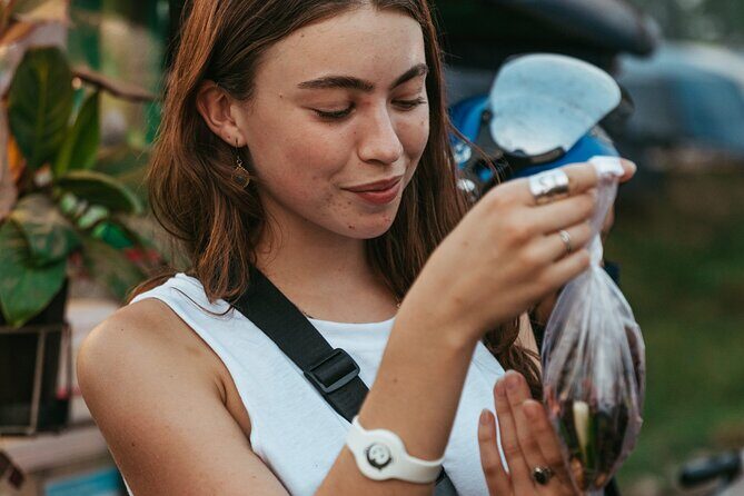 Siem Reap Road 60 Tour - Final Thoughts: Who Should Consider This Tour?