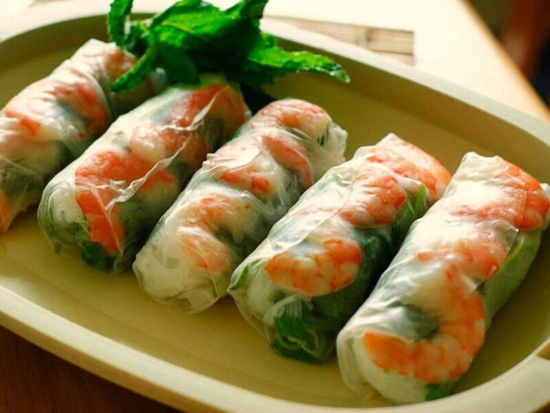 Siem Reap Street Foods Tour by Tuk Tuk with Personal Guide - Why This Tour Works Well for Travelers