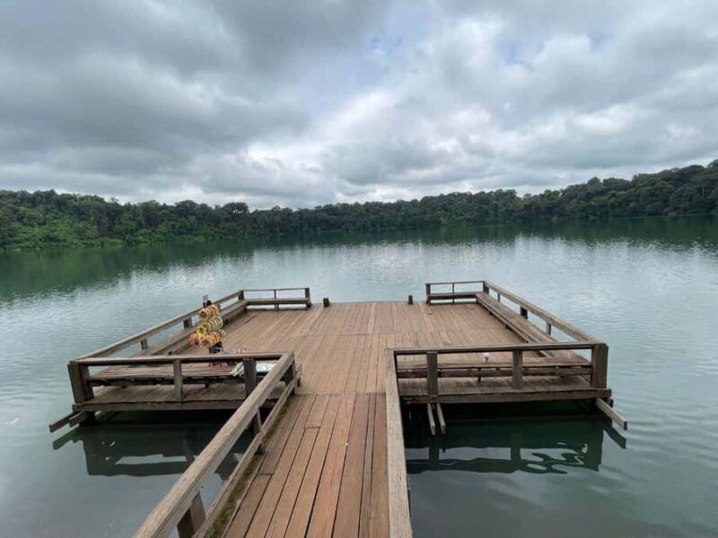 Siem Reap Sunset Experience with Khmer Dinner & Apsara Show - Good To Know