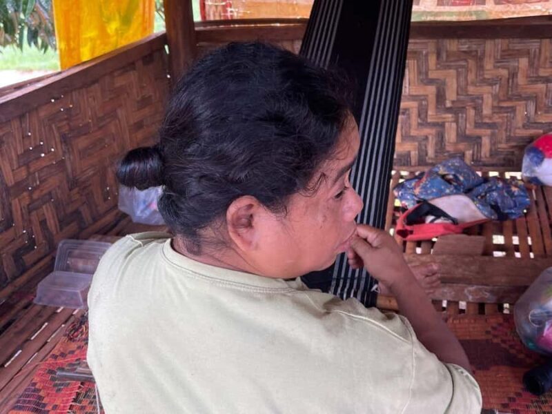 Siem Reap Sunset Experience with Khmer Dinner & Apsara Show - An In-Depth Look at the Sunset + Dinner Show Experience