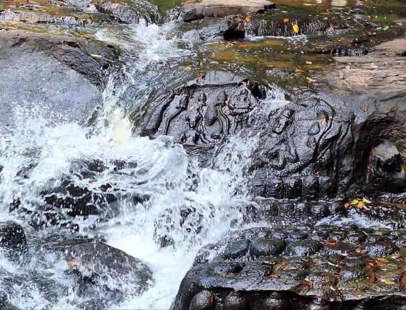 Siem Reap: Ta Mok House & Kbal Spean Private Tour - Final Thoughts: Who Will Love This Tour?  