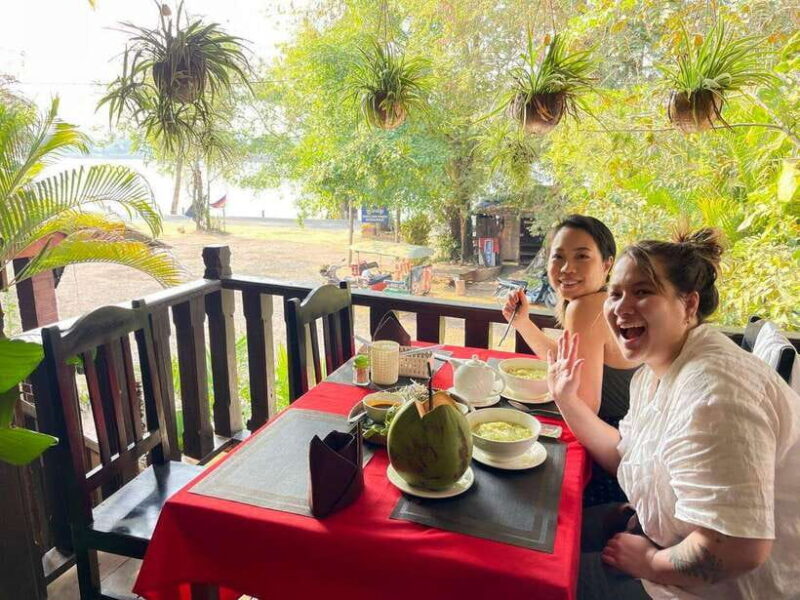 Siem Reap: Temple Tour with Angkor Wat Sunrise and Breakfast - Who Is This Tour Best For?