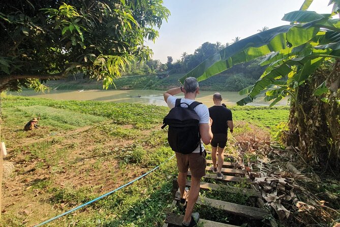 Siem Reap to Battambang Private Guided Tour (Day Trip) - Battambang Day Trip Highlights