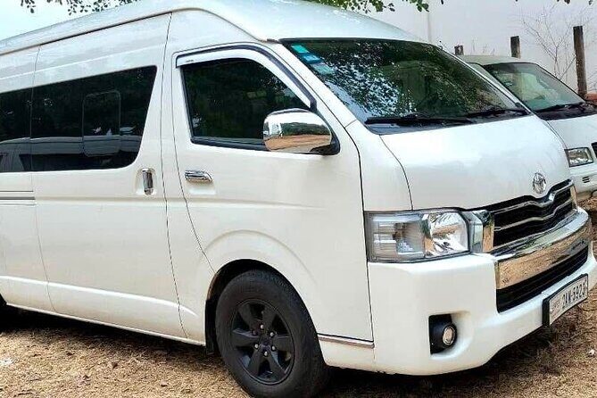 Siem Reap to Laos Border, Don Det, 4000 island, Pakse ,Vientiane - Discover the Convenience of the Siem Reap to Laos Border Tour