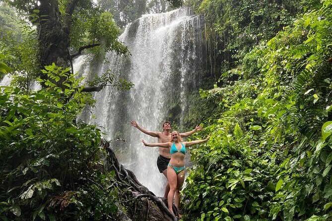 Siem Reap Tourist Attractions 2 Day Angkor Wat Shared Tour - FAQ  