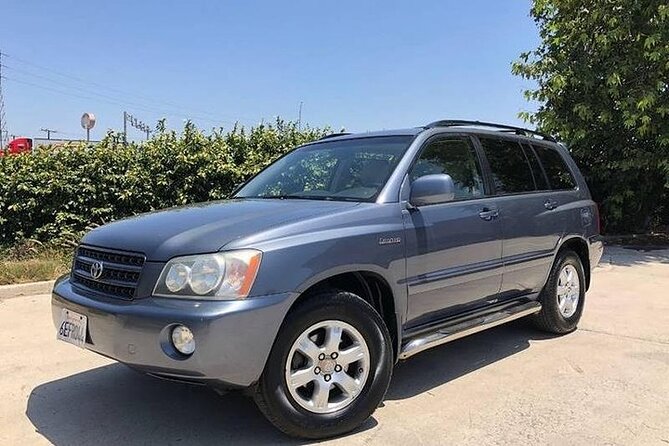 Siem Reap:Overland to Preah Vihear, Koh Ker and Beng Mealea - Beng Mealea Temple