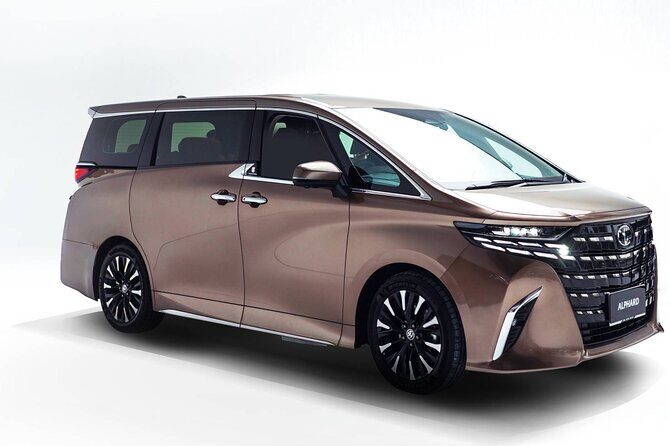 SiemReap to Battambang Private Sunset Tour with a Bamboo Ride - FAQs