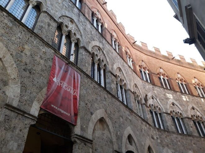 Siena: 2-Hour Private Walking Tour - Booking Information