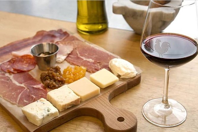 Siena and Chianti Wineries Excursion by Private Luxury Van From Florence - Plan Your Unforgettable Luxury Van Excursion