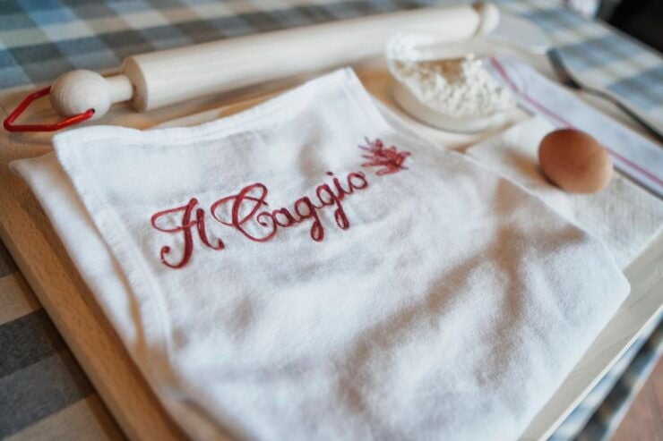 Siena Countryside: Cooking Class in a Real Tuscan Farmhouse - Pricing and Duration