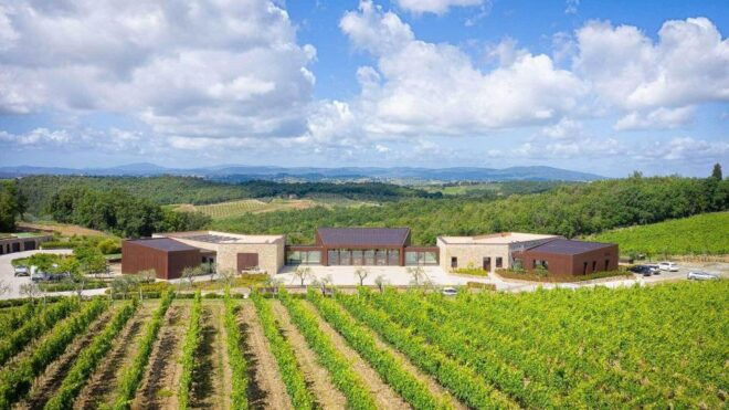 Siena: E-Bike Tour in the Chianti Senese With Lunch - Important Information