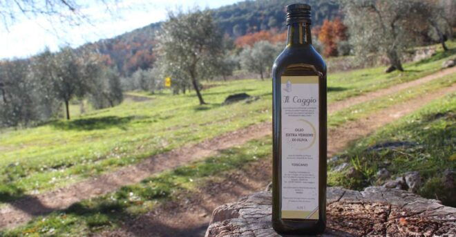 Siena: EVO Oil Experience With Walk, Tasting and Lunch - Booking Information