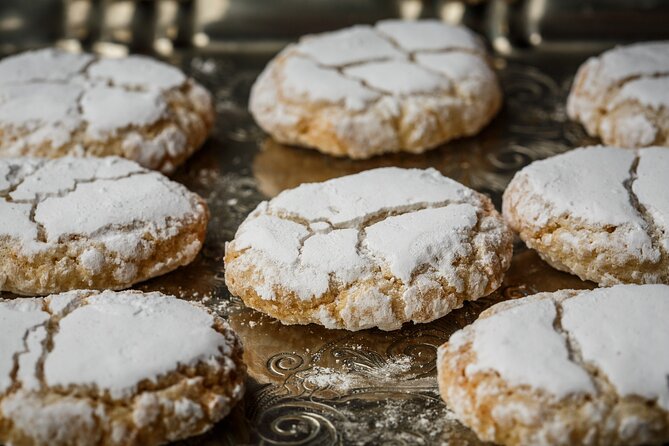 Siena Food Tour - Do Eat Better Experience - Traveler Photos