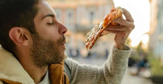 Siena Food Tour - Frequently Asked Questions