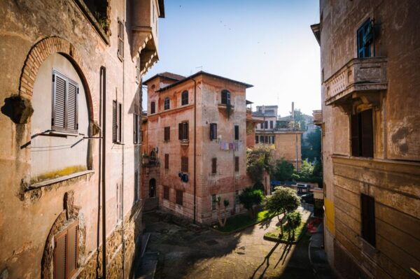 Siena: Guided City Tour With Cathedral Skip-The-Line Entry - Common Questions