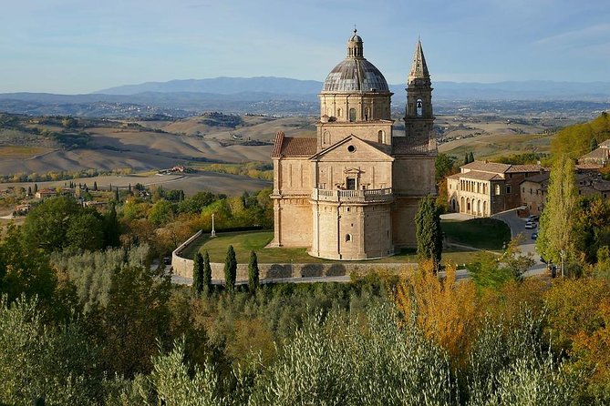 Siena Like a Local: Customized Private Tour - Traveler Photos