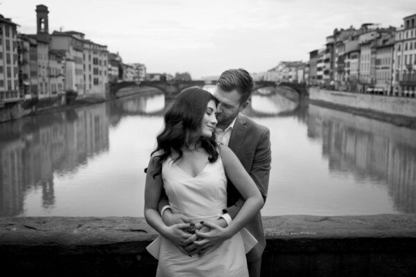 Siena Personal Photo Service, Shoot for Couples and Families - Accessibility Details