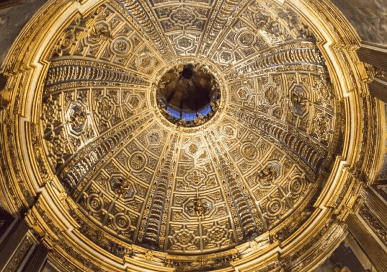 Siena, Pisa & San Gimignano Tour with Lunch and Wine Tasting - FAQ