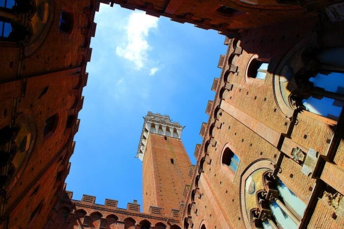 Siena - Private Historic Walking Tour - Frequently Asked Questions