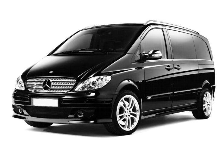 Siena: Private Round-Trip Transfer From/To Bologna Airport - Pricing and Duration