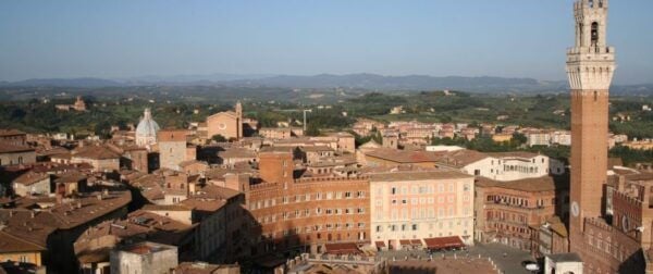 Siena & S. Gimignano: One Day Tuscany Wine Tour, Small Group - The Sum Up