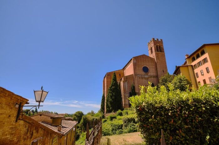 Siena, San Gimignano and Monteriggioni Tour From Florence - Important Information for Travelers