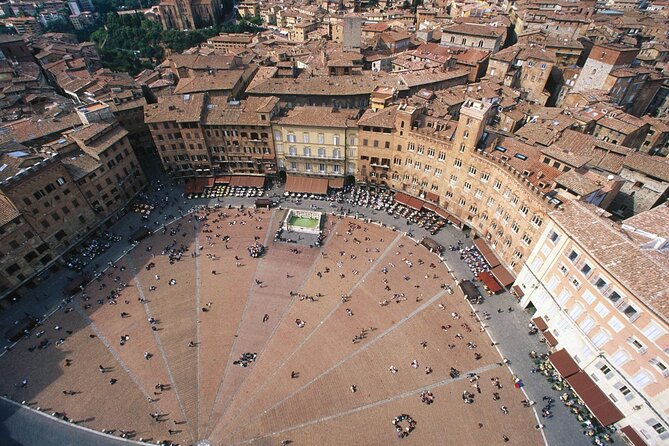 Siena, San Gimignano & Pisa - Small Group Tour - Frequently Asked Questions