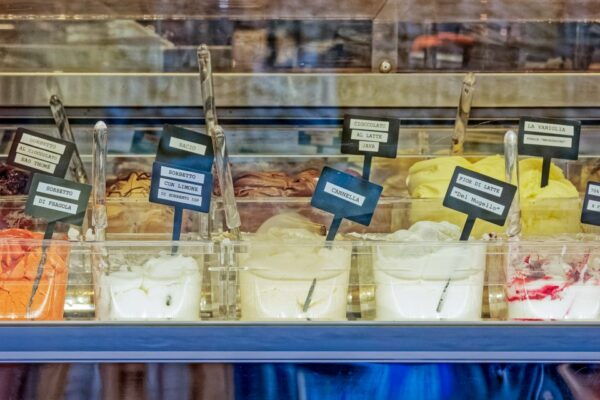 Siena San Gimignano Private Full-Day Tour by Deluxe Car - Pickup Information