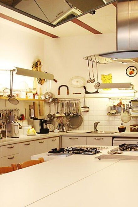 Siena: Traditional Tuscan Cooking Class With Fresh Pasta - Frequently Asked Questions
