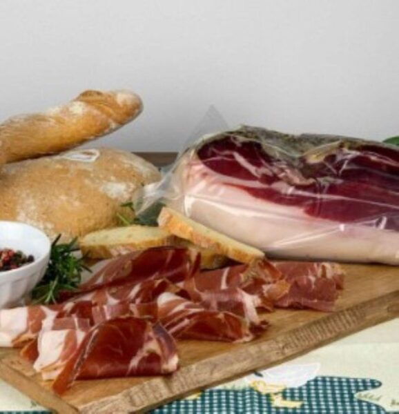 Siena: Visit to a Traditional Cinta Senese Pig Farm - Additional Farm Visit Tips