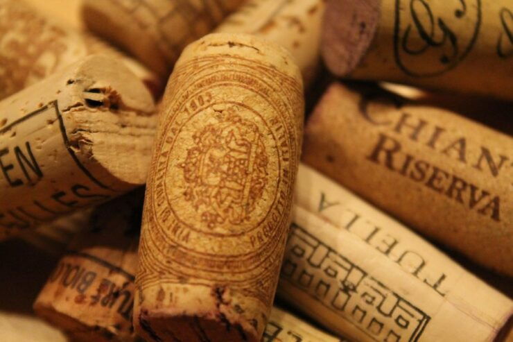 Siena: Walking Food Tour With Tastings - Experience Highlights