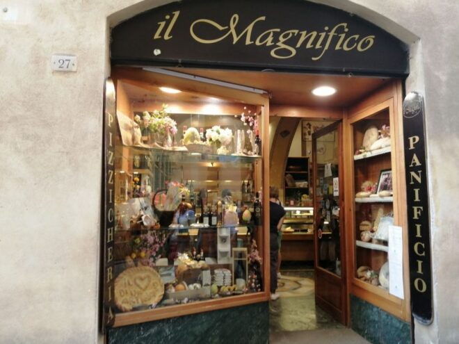 Siena Walking Tour With Cathedral and Crypt & Museum Option - Itinerary and Skip-the-Line Access