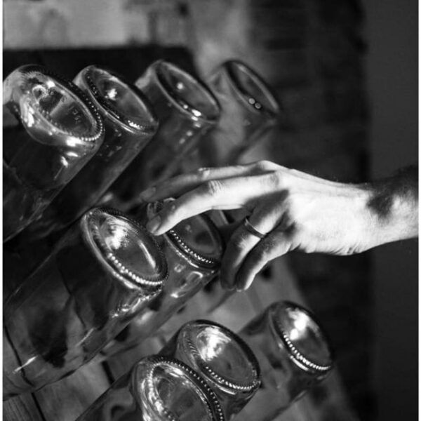 Siena: Wine Tasting Experience With Tuscan Sparkling Wines - Booking and Reservation Information