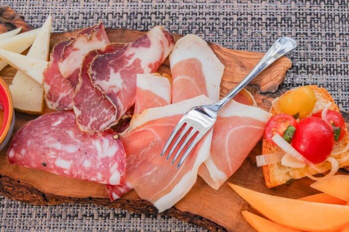 Siena: Winery Tour, Wine Tasting and Lunch - Scenic Views and Cultural Insights