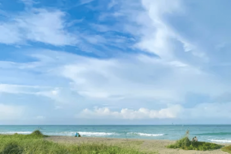 Siesta Key: Kayak and Paddleboard Rentals - Location and Duration