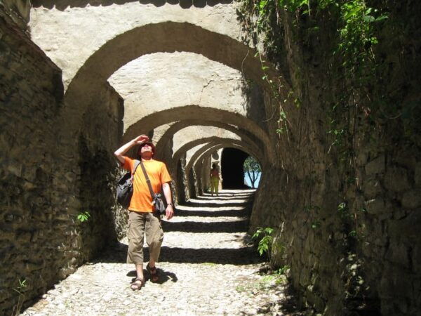 Sighisoara & Biertan Tour (From Cluj-Napoca) - The Sum Up
