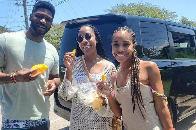 Sight seeing tour through the hills of JAMAICA - Final Thoughts: Is This Tour Worth It?