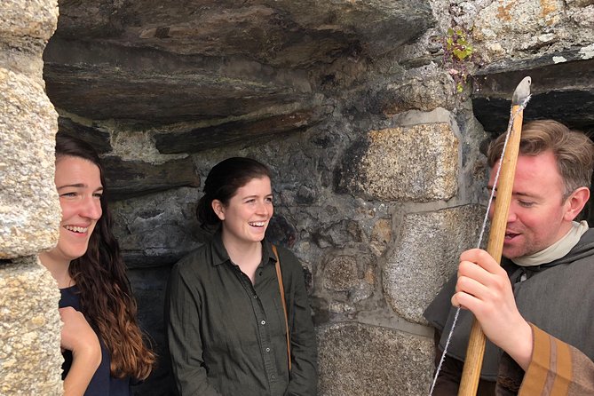 Sights Of Dublin Day Tours - Tips for a Successful Day Tour