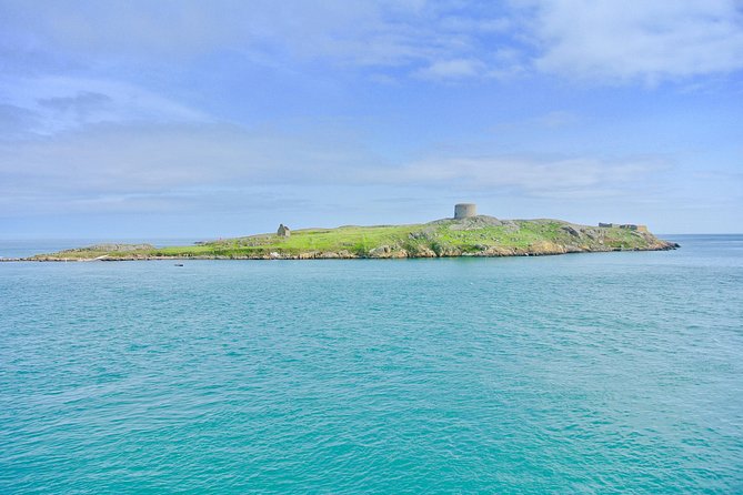 Sights Of Dublin Day Tours - Common Questions