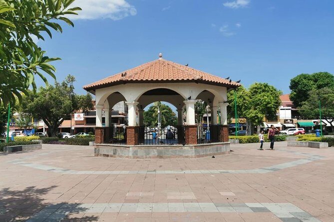 Sightseeing and City Tour - Good To Know