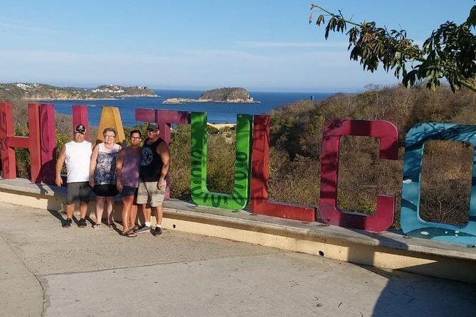 Sightseeing and City Tour - Pricing and Value